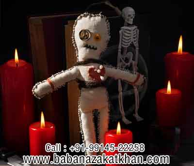 Top indian Expert vashikaran specialist in Jodhpur providing best solutions of astrology Black Magic Kala Jadu Love Marriage Vashikaran Astrologers in Jodhpur Rajasthan